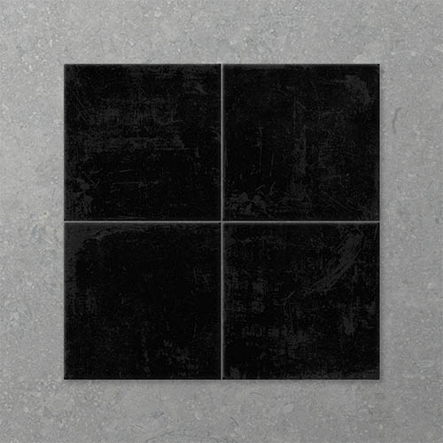 H05F6-071